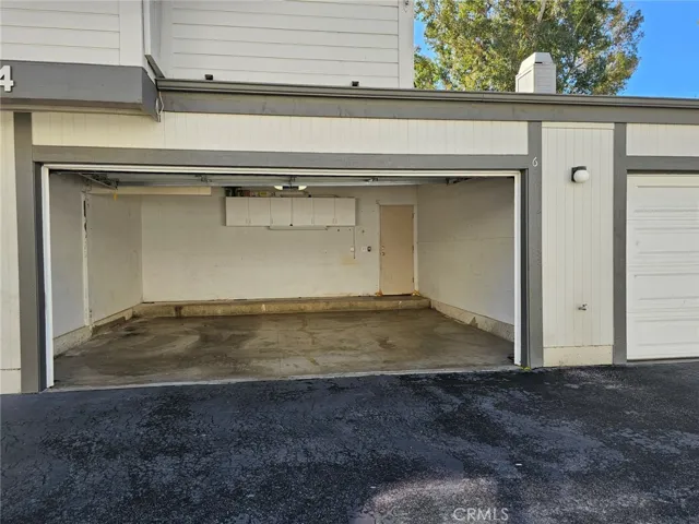 6524 Stoney View Lane 6, Simi Valley, California 93063