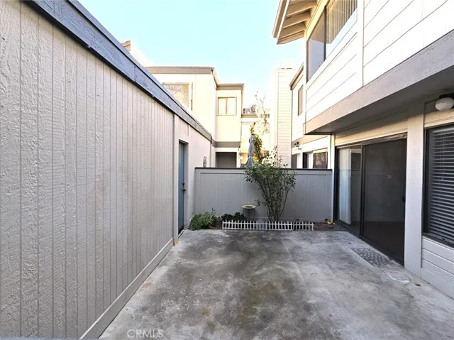 6524 Stoney View Lane 6, Simi Valley, California 93063