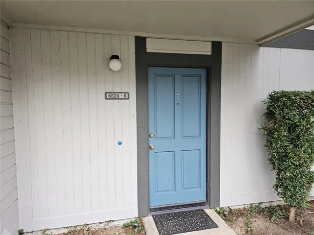 6524 Stoney View Lane 6, Simi Valley, California 93063