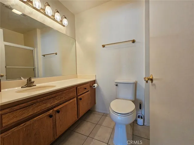 6524 Stoney View Lane 6, Simi Valley, California 93063