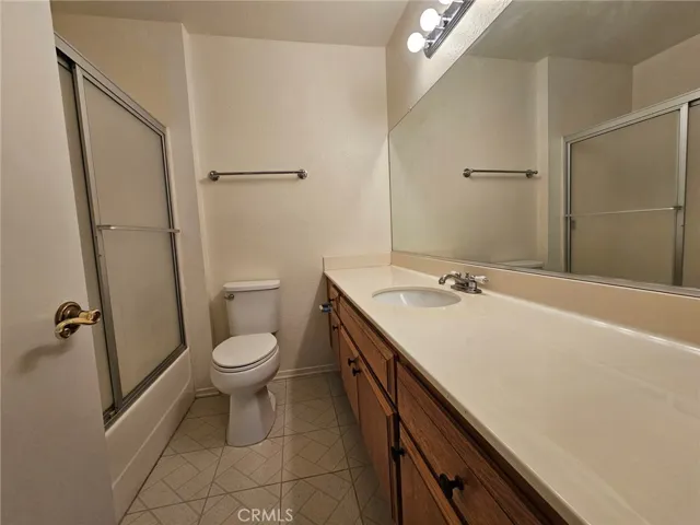 6524 Stoney View Lane 6, Simi Valley, California 93063