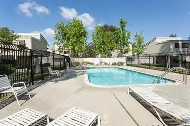 6524 Stoney View Lane 6, Simi Valley, California 93063