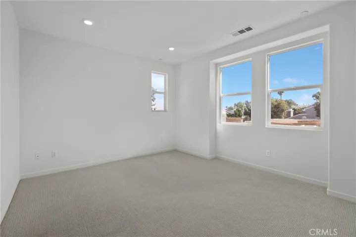 2318 Village Court, County – Los Angeles, California 91745