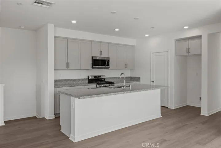 2318 Village Court, County – Los Angeles, California 91745