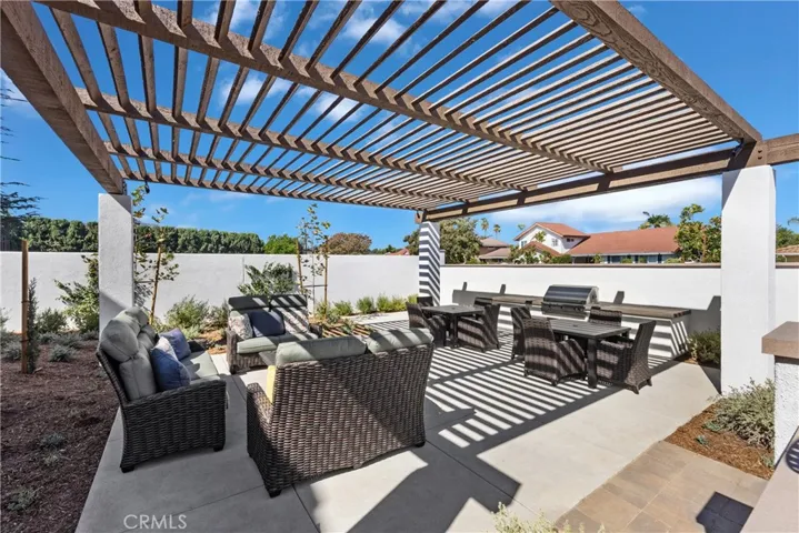 2318 Village Court, County – Los Angeles, California 91745