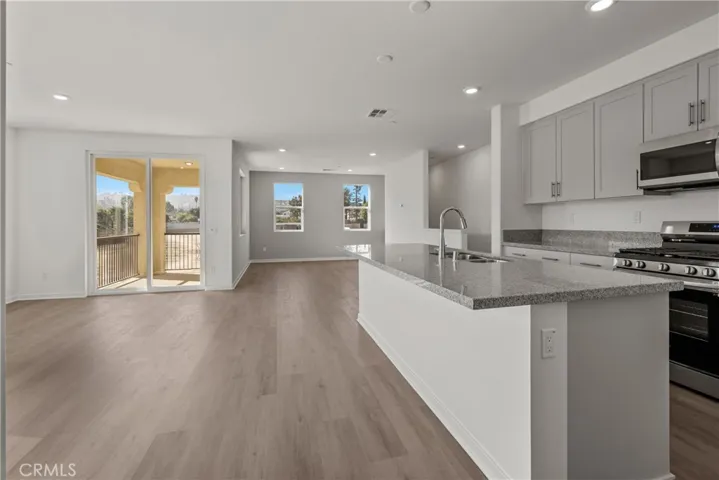 2318 Village Court, County – Los Angeles, California 91745