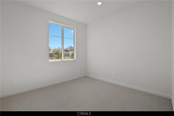 2318 Village Court, County – Los Angeles, California 91745