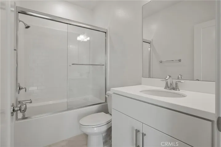 2318 Village Court, County – Los Angeles, California 91745