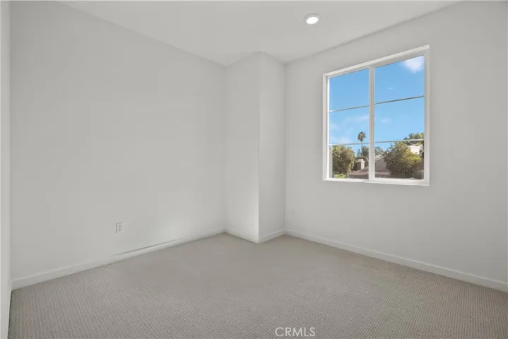 2318 Village Court, County – Los Angeles, California 91745