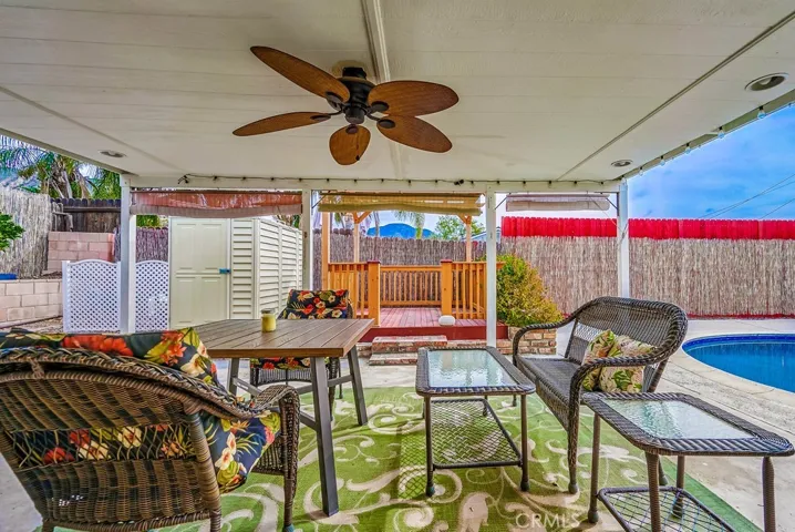3941 Garden Drive, San Bernardino, California 92404