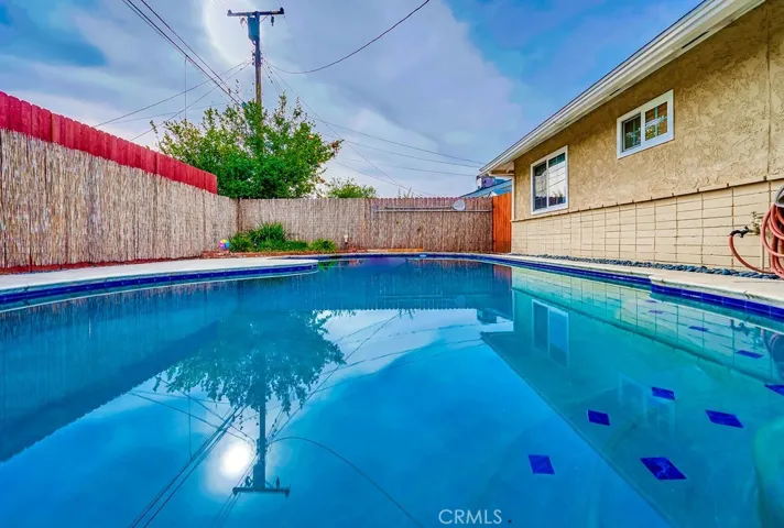 3941 Garden Drive, San Bernardino, California 92404