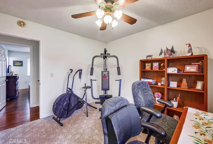 3941 Garden Drive, San Bernardino, California 92404