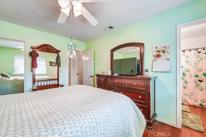 3941 Garden Drive, San Bernardino, California 92404