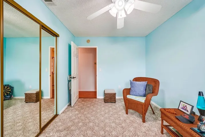 3941 Garden Drive, San Bernardino, California 92404