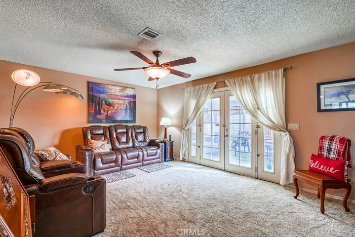 3941 Garden Drive, San Bernardino, California 92404