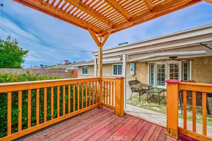 3941 Garden Drive, San Bernardino, California 92404