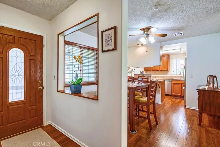 3941 Garden Drive, San Bernardino, California 92404