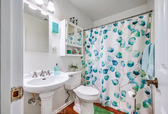 3941 Garden Drive, San Bernardino, California 92404