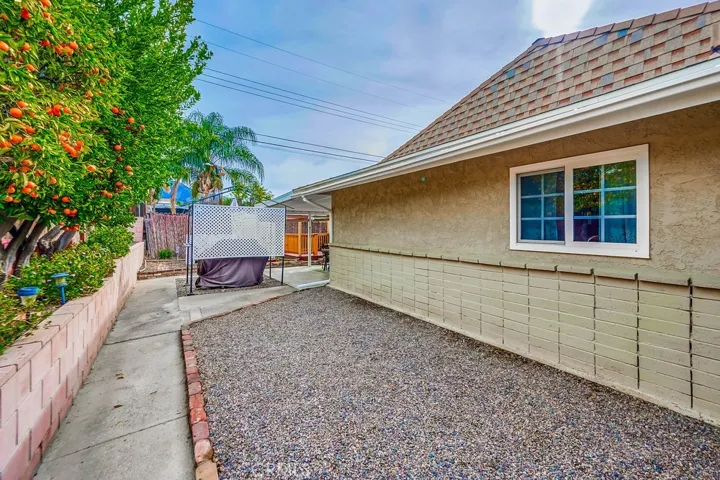 3941 Garden Drive, San Bernardino, California 92404