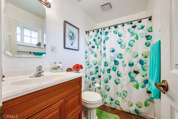 3941 Garden Drive, San Bernardino, California 92404