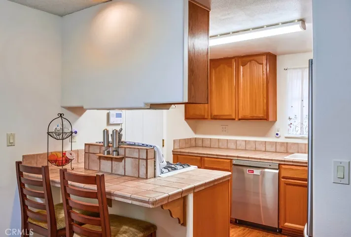 3941 Garden Drive, San Bernardino, California 92404
