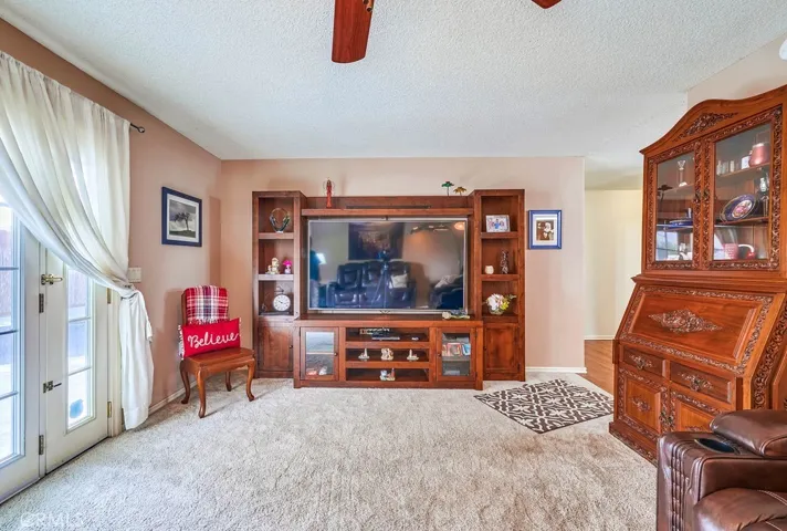 3941 Garden Drive, San Bernardino, California 92404