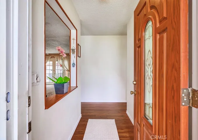 3941 Garden Drive, San Bernardino, California 92404