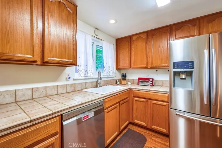 3941 Garden Drive, San Bernardino, California 92404