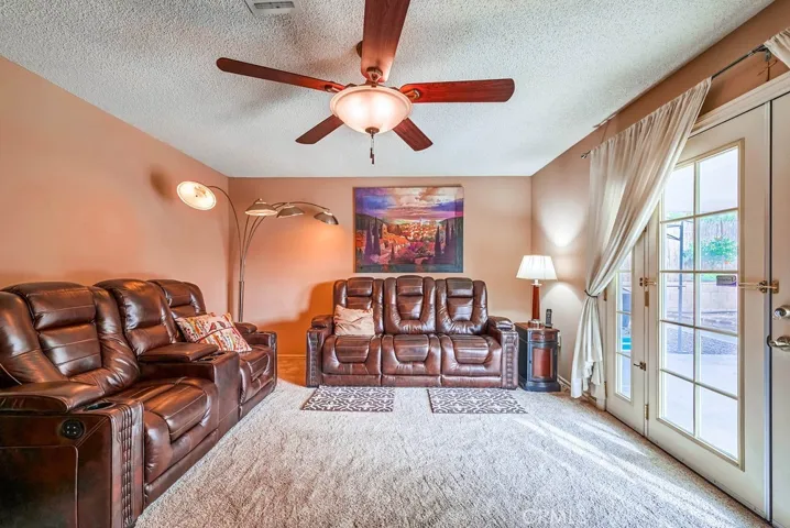 3941 Garden Drive, San Bernardino, California 92404