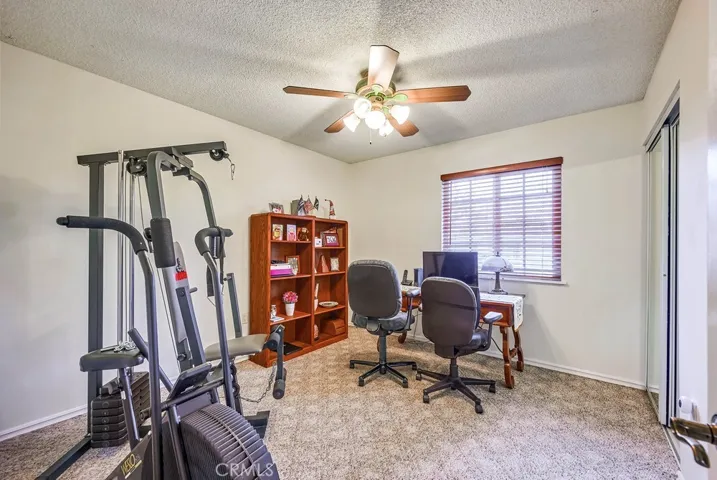 3941 Garden Drive, San Bernardino, California 92404