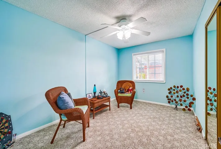 3941 Garden Drive, San Bernardino, California 92404