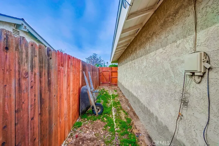 3941 Garden Drive, San Bernardino, California 92404