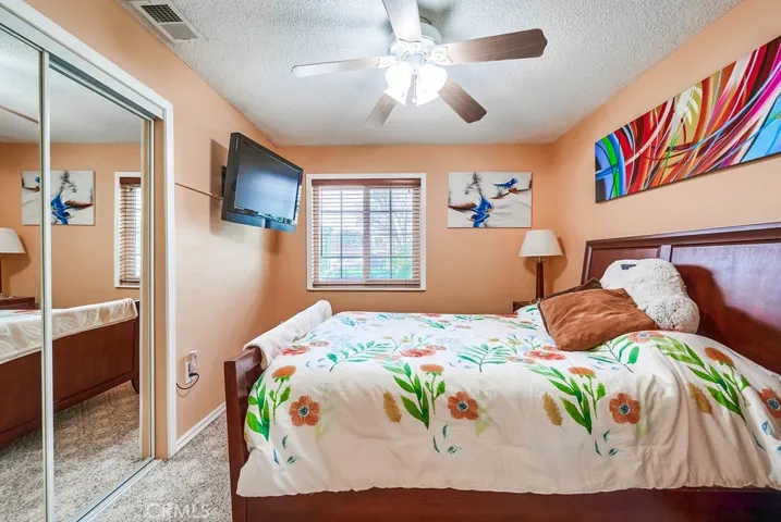 3941 Garden Drive, San Bernardino, California 92404