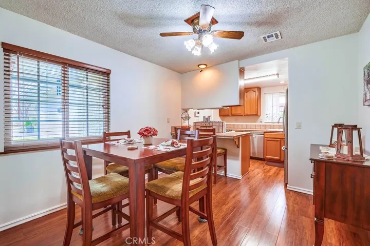 3941 Garden Drive, San Bernardino, California 92404
