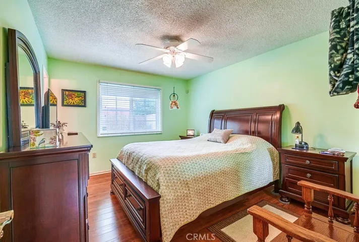 3941 Garden Drive, San Bernardino, California 92404