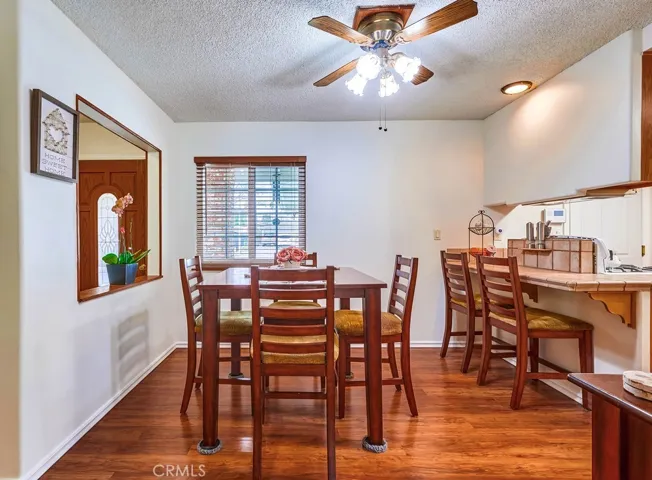 3941 Garden Drive, San Bernardino, California 92404