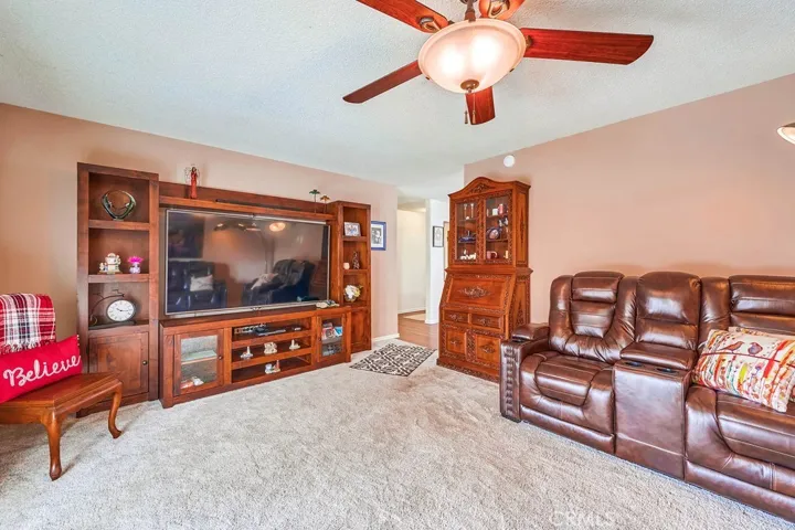 3941 Garden Drive, San Bernardino, California 92404