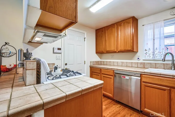 3941 Garden Drive, San Bernardino, California 92404
