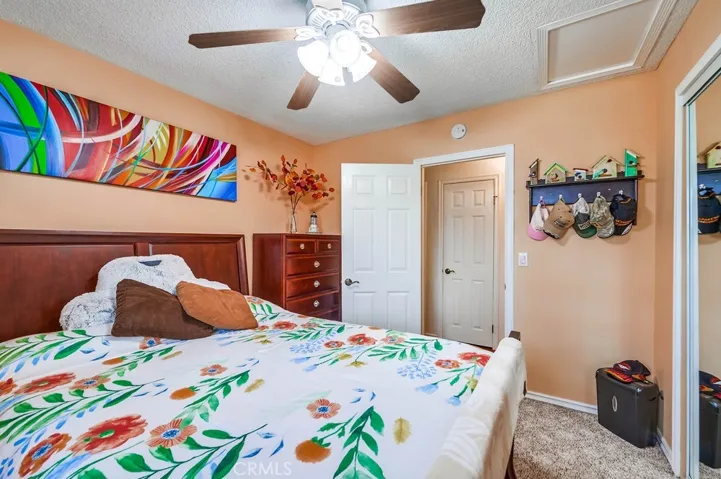 3941 Garden Drive, San Bernardino, California 92404