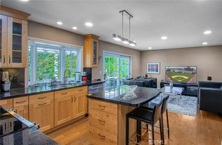 15281 Saverne Circle, Irvine, California 92604