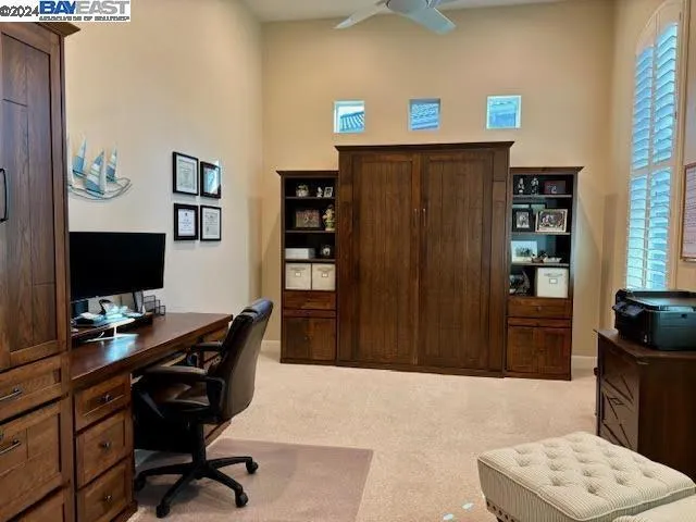 5731 Greenfield Way, Discovery Bay, California 94505