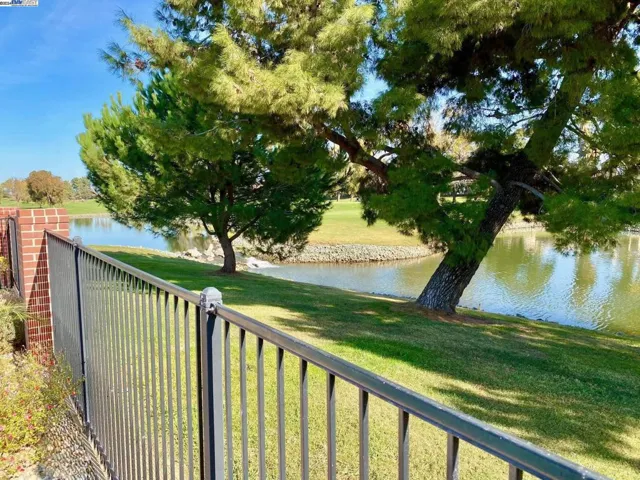 5731 Greenfield Way, Discovery Bay, California 94505