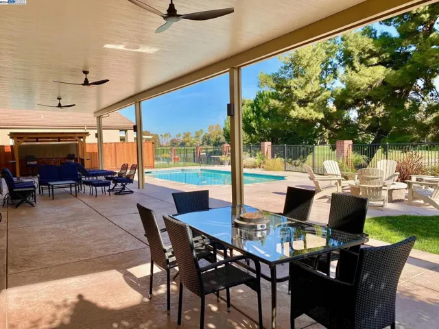 5731 Greenfield Way, Discovery Bay, California 94505