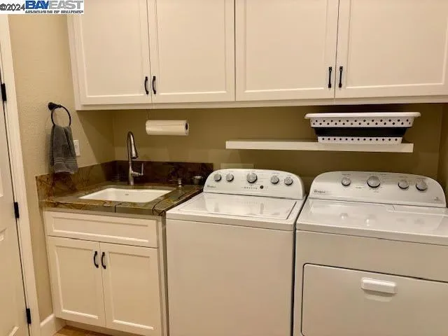 5731 Greenfield Way, Discovery Bay, California 94505