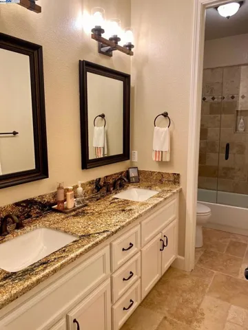 5731 Greenfield Way, Discovery Bay, California 94505