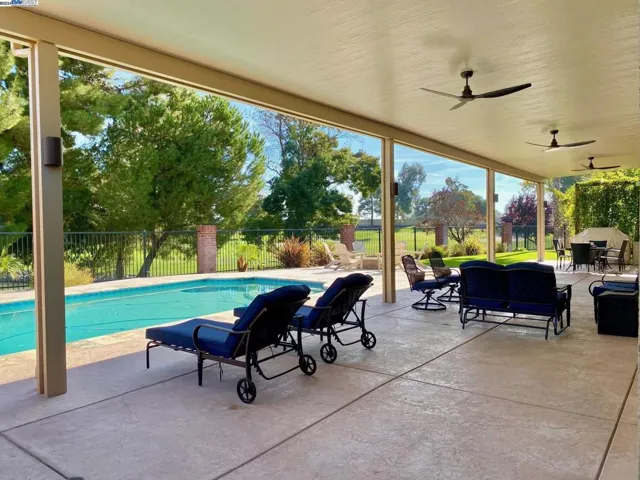 5731 Greenfield Way, Discovery Bay, California 94505