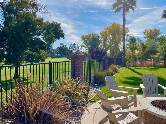 5731 Greenfield Way, Discovery Bay, California 94505