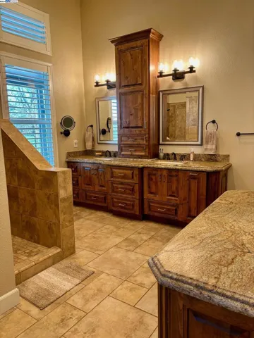 5731 Greenfield Way, Discovery Bay, California 94505