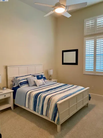 5731 Greenfield Way, Discovery Bay, California 94505