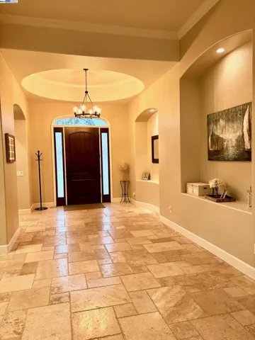 5731 Greenfield Way, Discovery Bay, California 94505